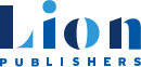 LION Publishers Logo