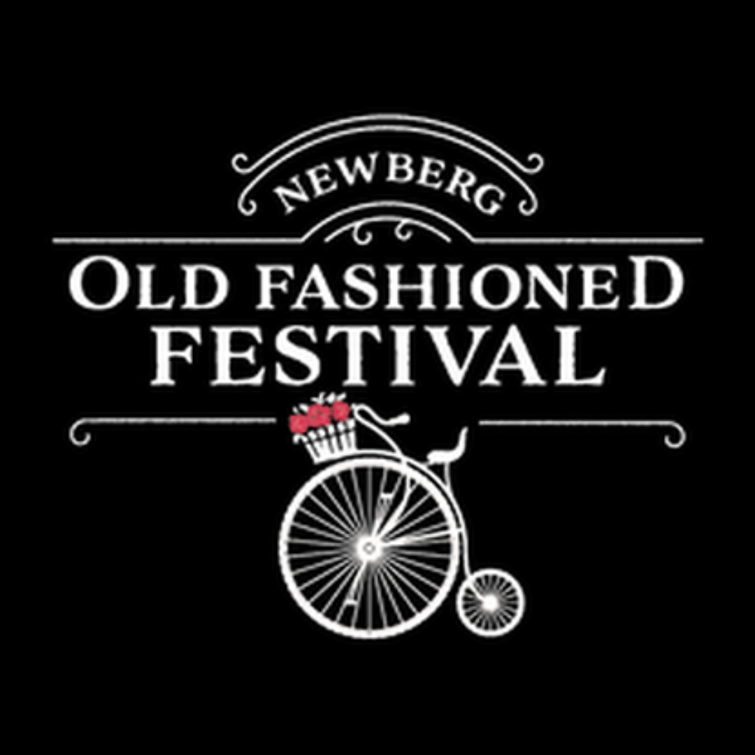 Newberg Old Fashioned Festival Schedule Newsberg