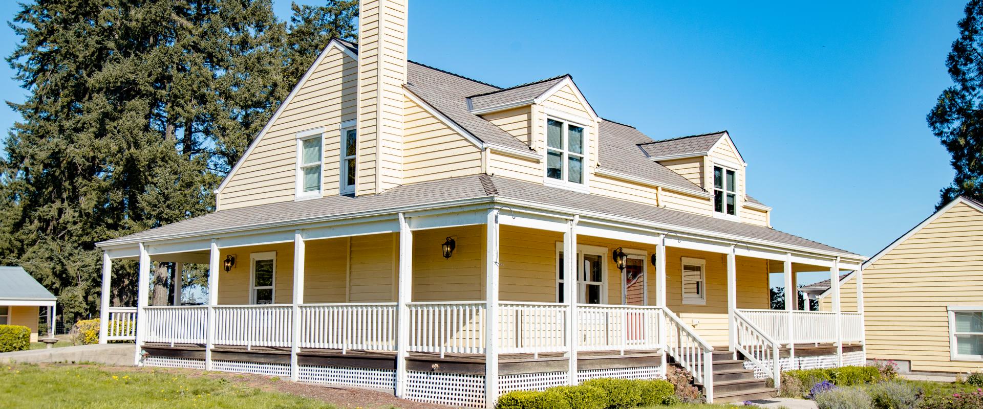 CPRD Board Votes to Cease Bicycling Access to Bob & Crystal Rilee Park