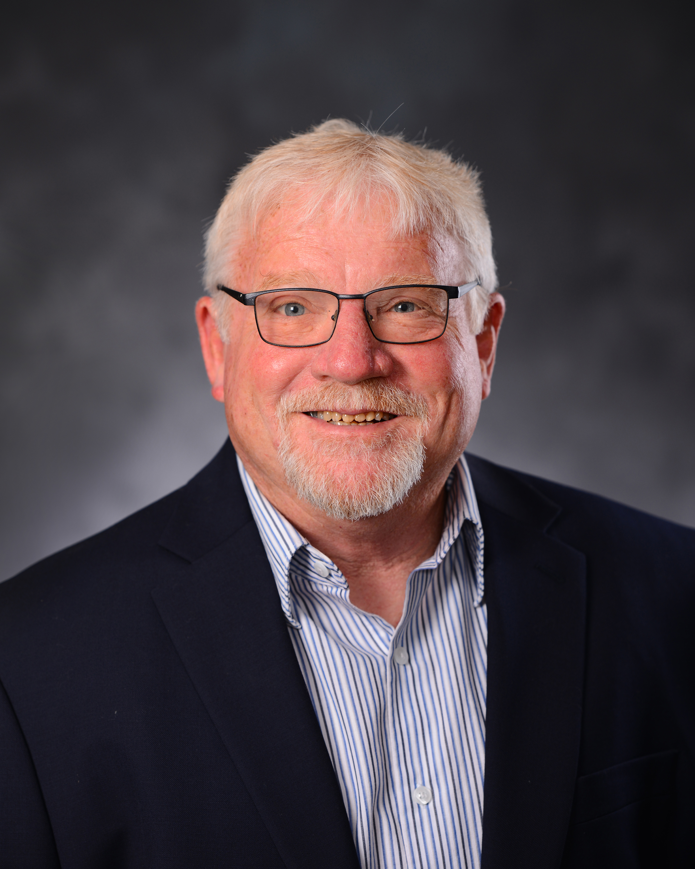 Mayor’s Musings: The Memorial Park Redwood Tree