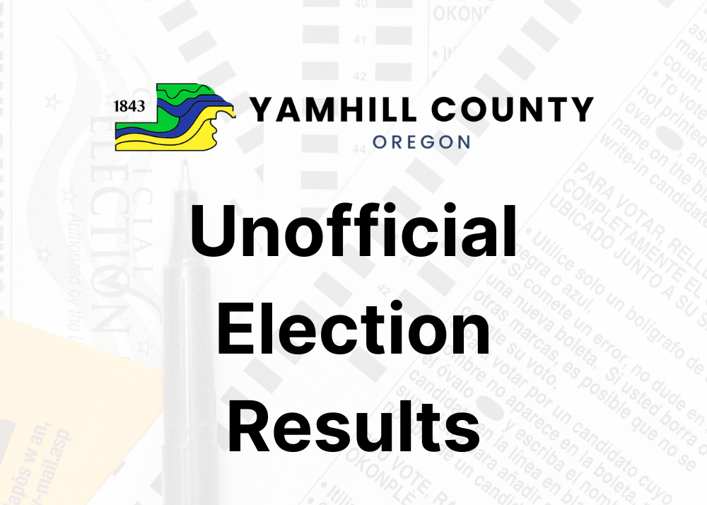 May 20 Special Election Recap: Voter Turnout Up, New Leaders Elected