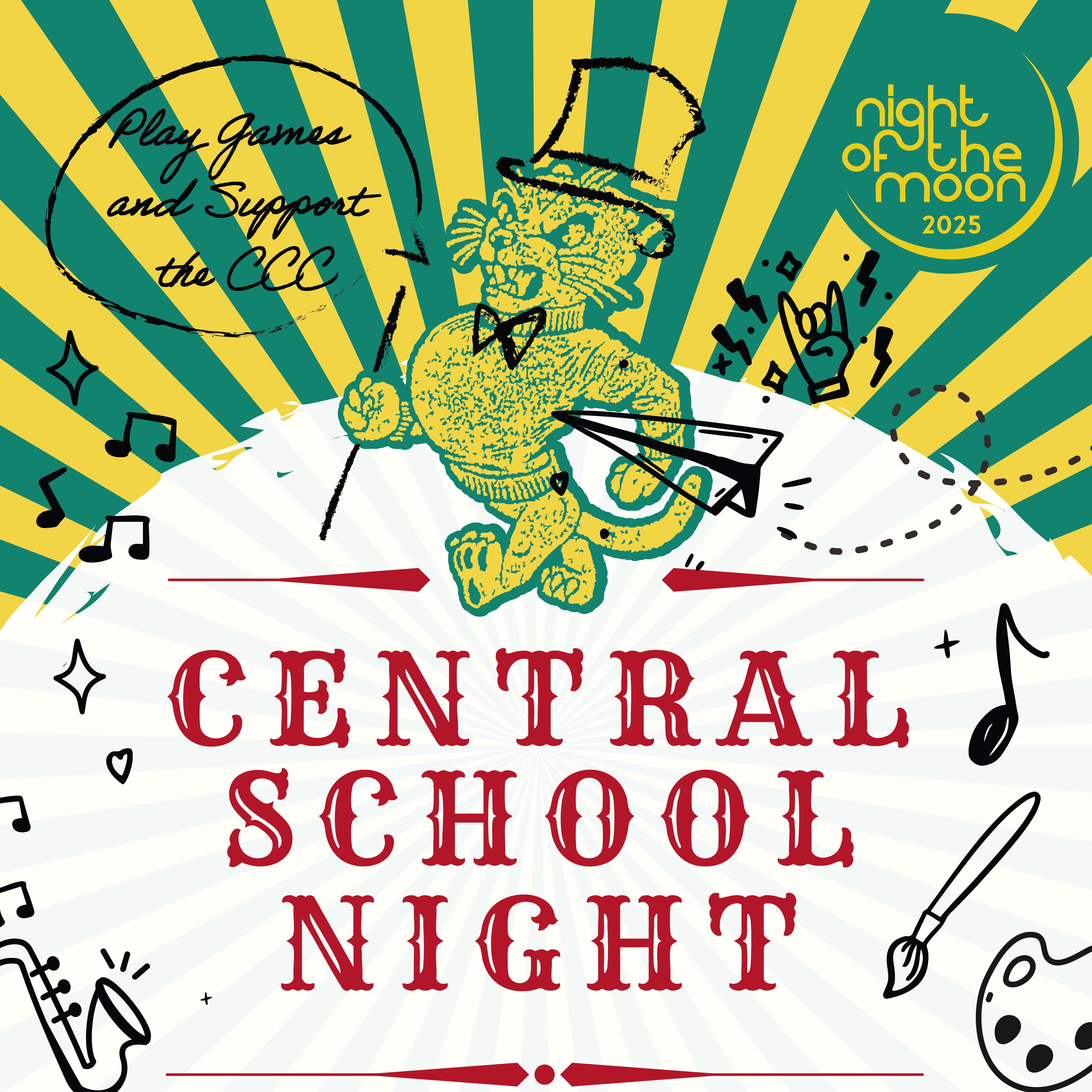 Chehalem Cultural Center Opens Annual Fundraiser to Community