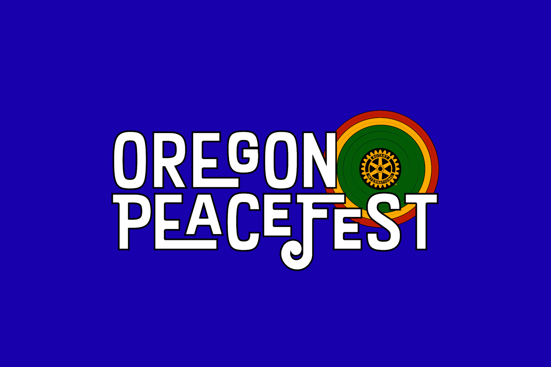OregonPeaceFestLogo