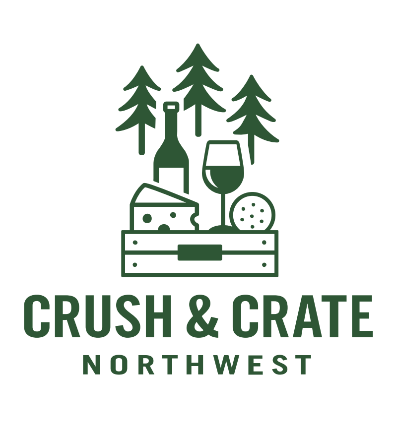 New Festival Showcases Chehalem Valley’s Food and Wine Scene