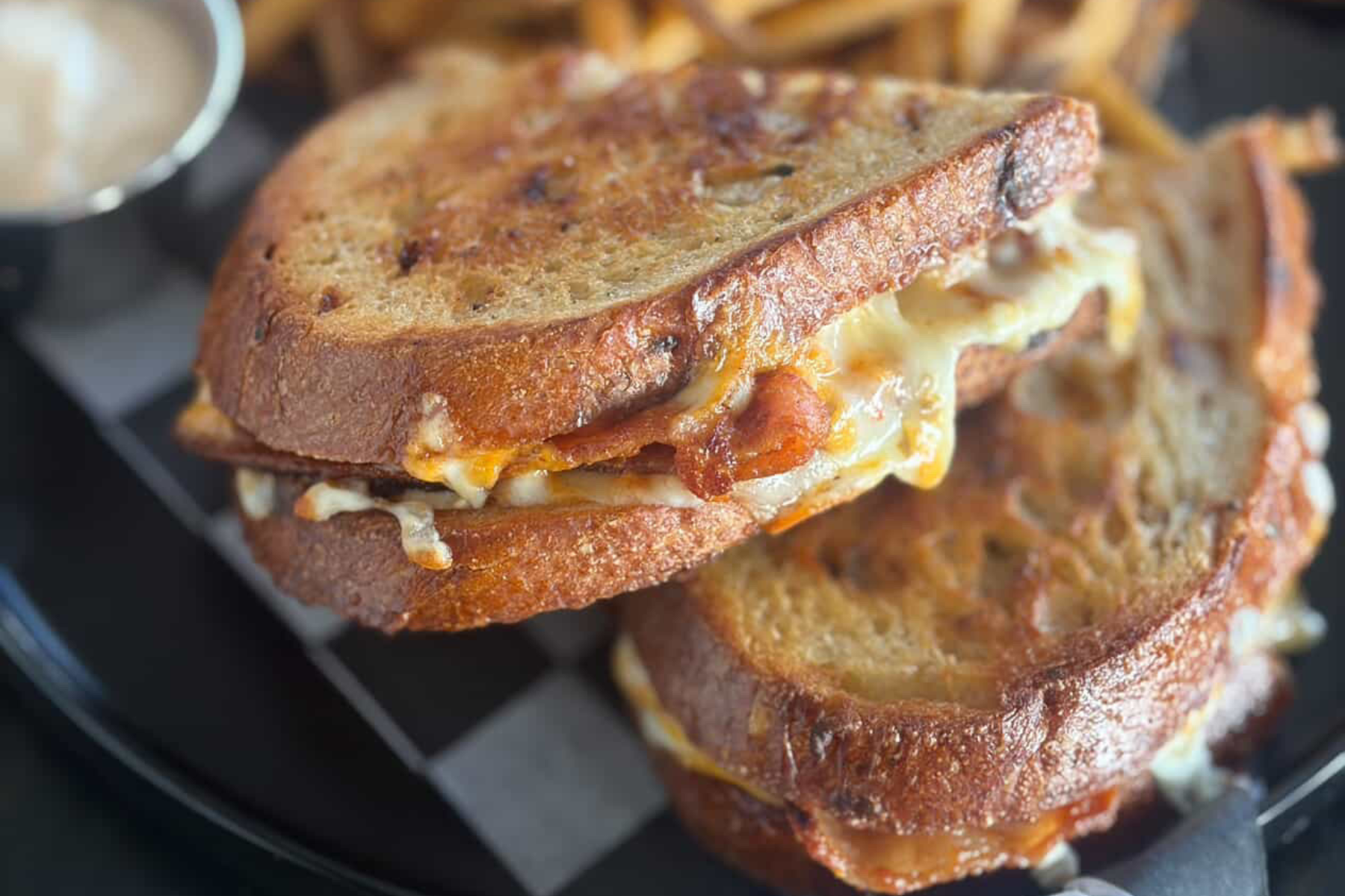 YCAP’s Melt Down Returns for 10th Year, Raising Funds for Food Bank Through February