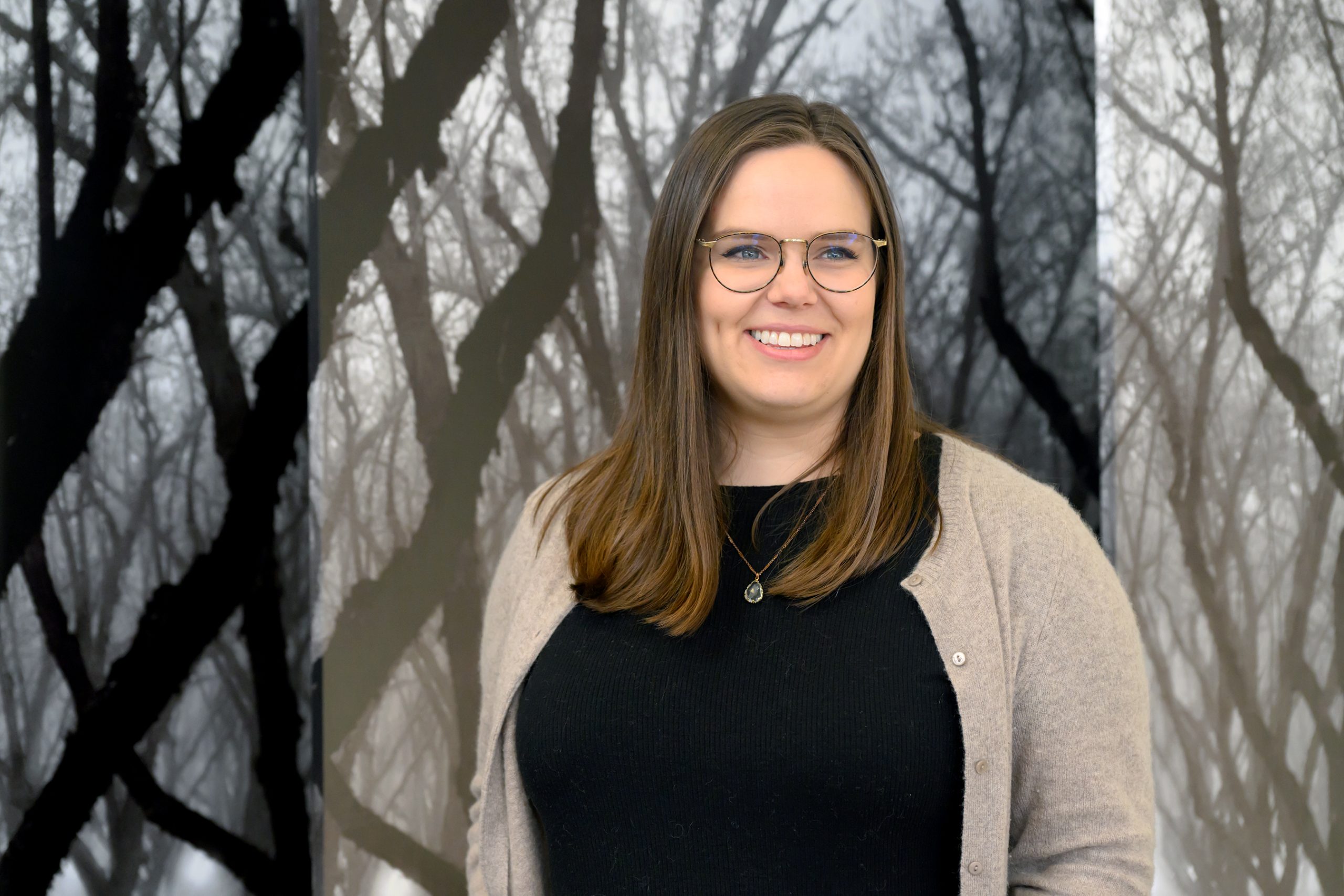 Newberg Interior Designer Emma Winn Earns National NKBA recognition