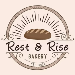 Rest & Rise Bakery